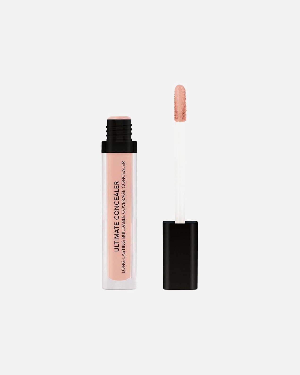 Correcteur pour UnisexeDouglas CollectionMake-UpUltimate Concealer5 - ROSE BEIGE