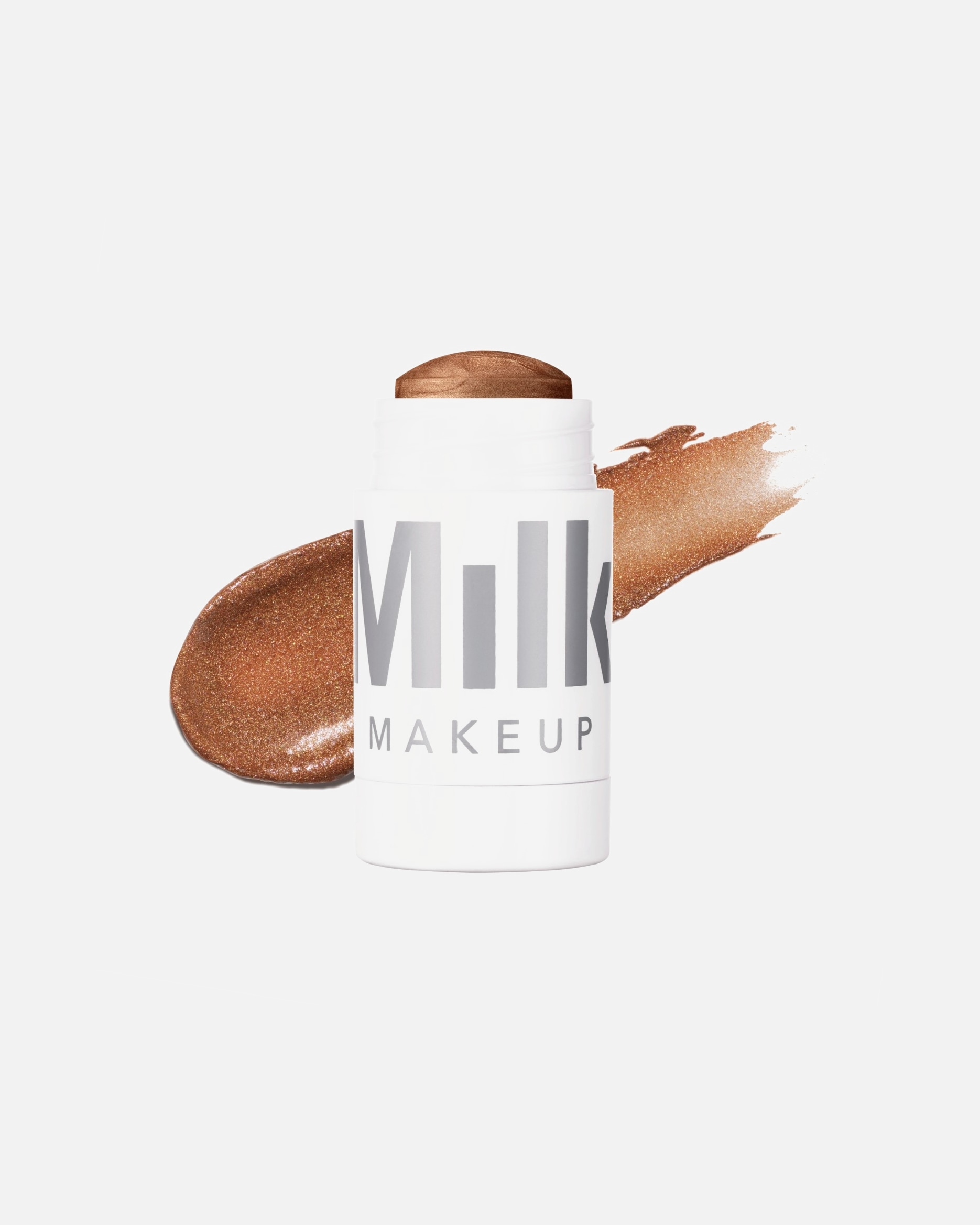 Highlighter voor UnisexMilk Make-upDefault Brand LineFLASH