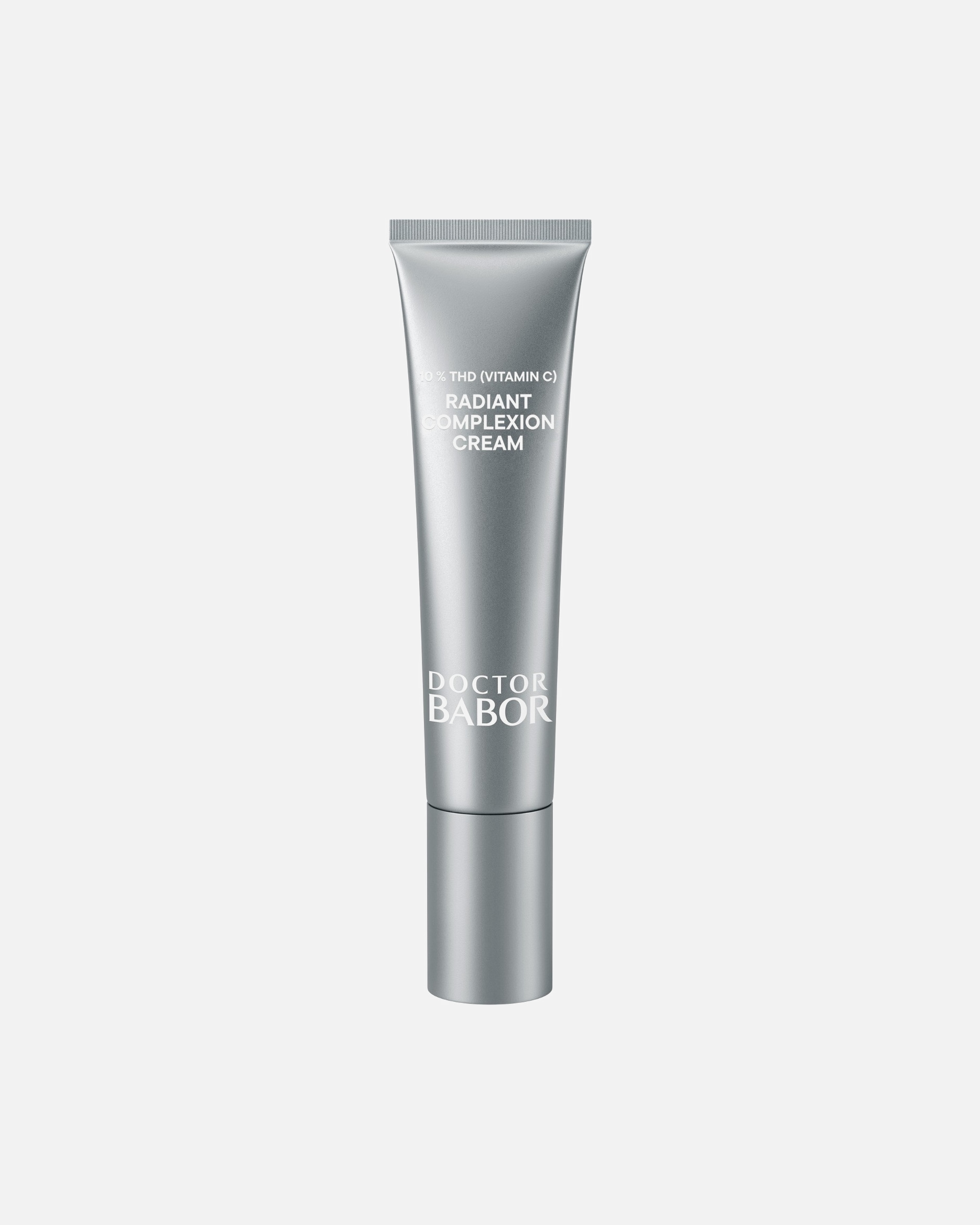 Babor Radiant Complexion Cream (15ml) bij besteding vanaf € 90,- aan Babor-producten