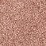 32 Hazelnut Matte