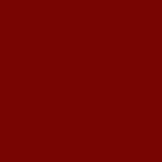 709 - ROUGE RAGE