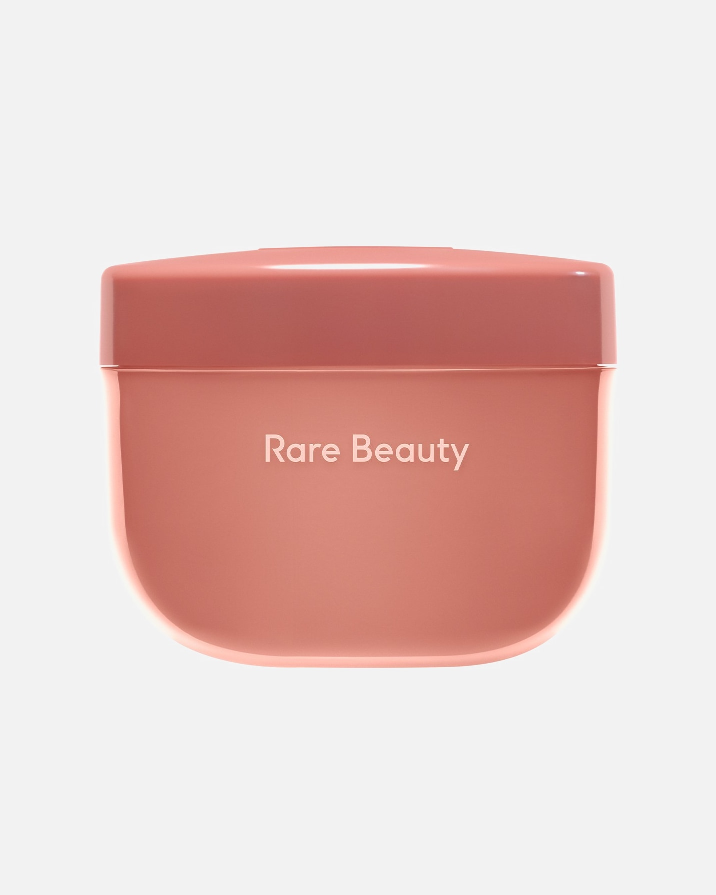 beurre corporel pour UnisexeRare BeautyFind ComfortBouncy Body Cream - Awaken Confidence250 ml