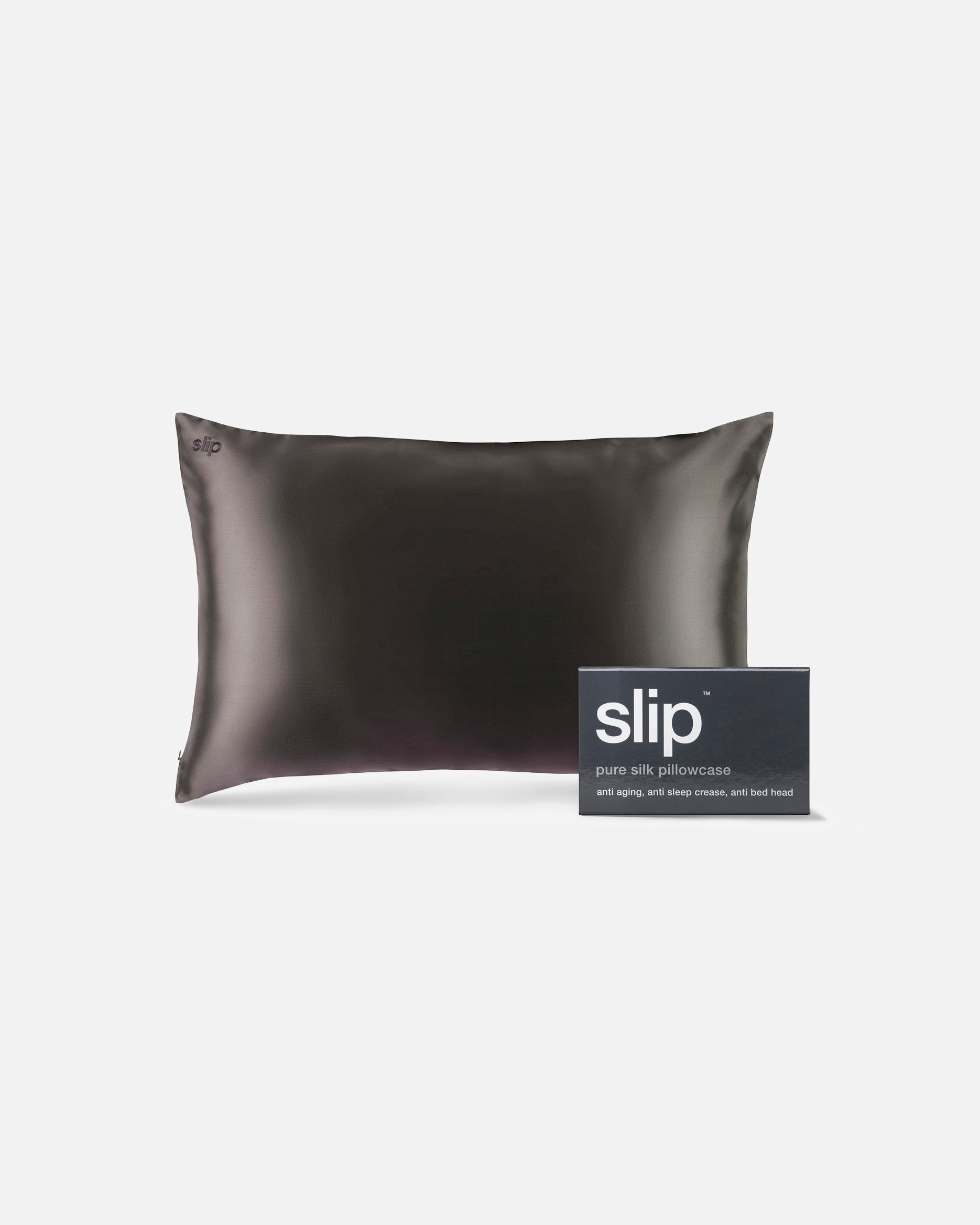 Kussens voor UnisexSlipWildflowerAntraciet