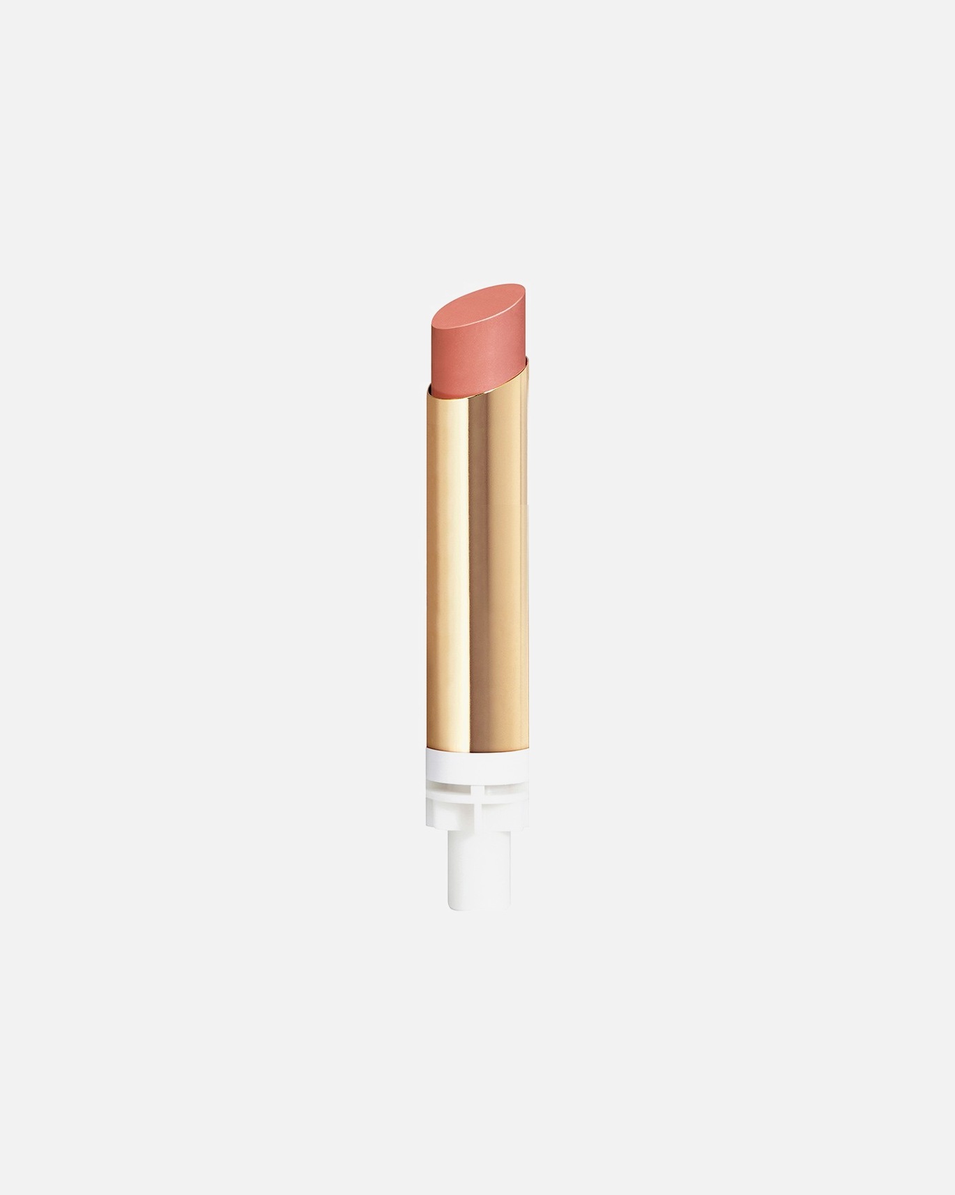 Lipstick voor SisleyPhyto-Rouge ShineNr. 13 Beverly Hills