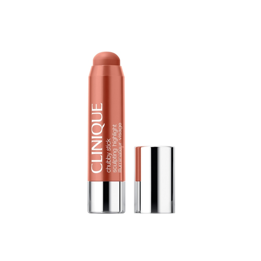 Clinique Sculpting Highlight