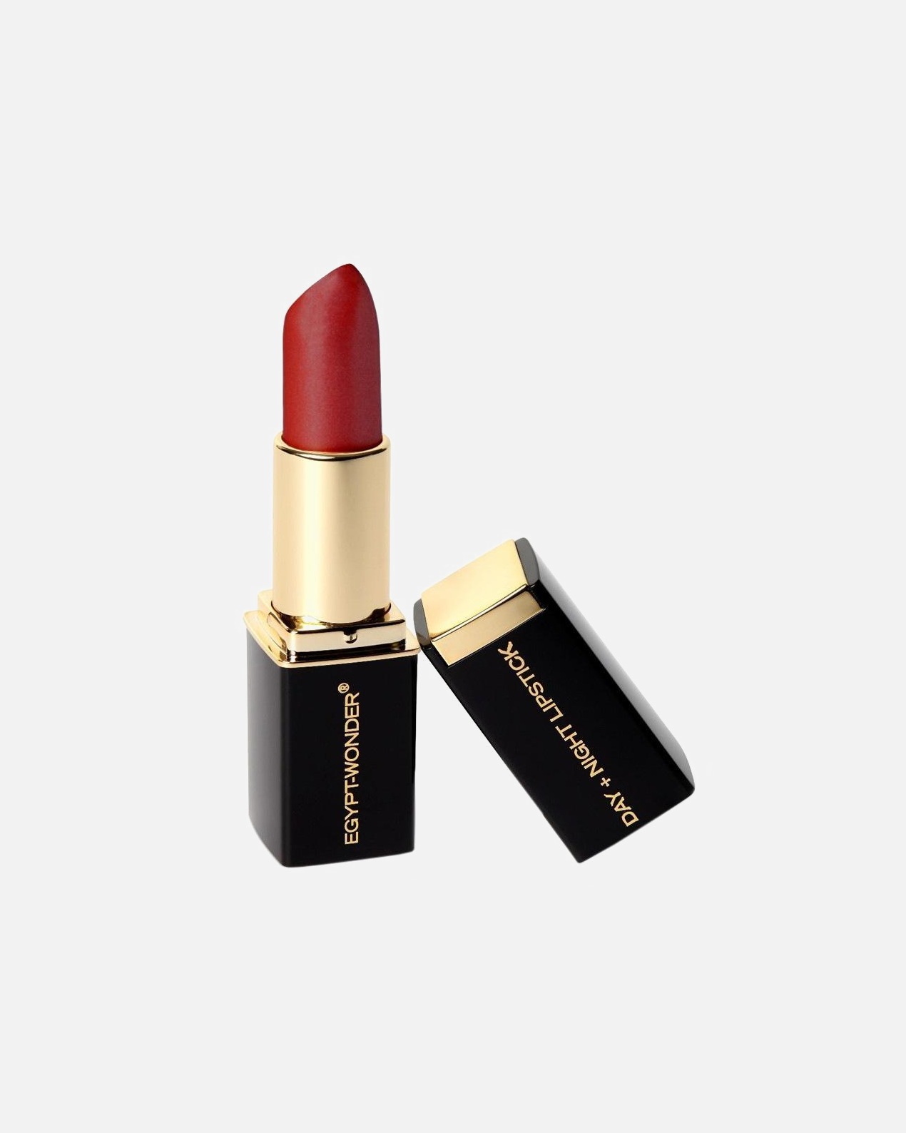 Lipstick voor UnisexTanaEgypt-WonderDay & NightCherry