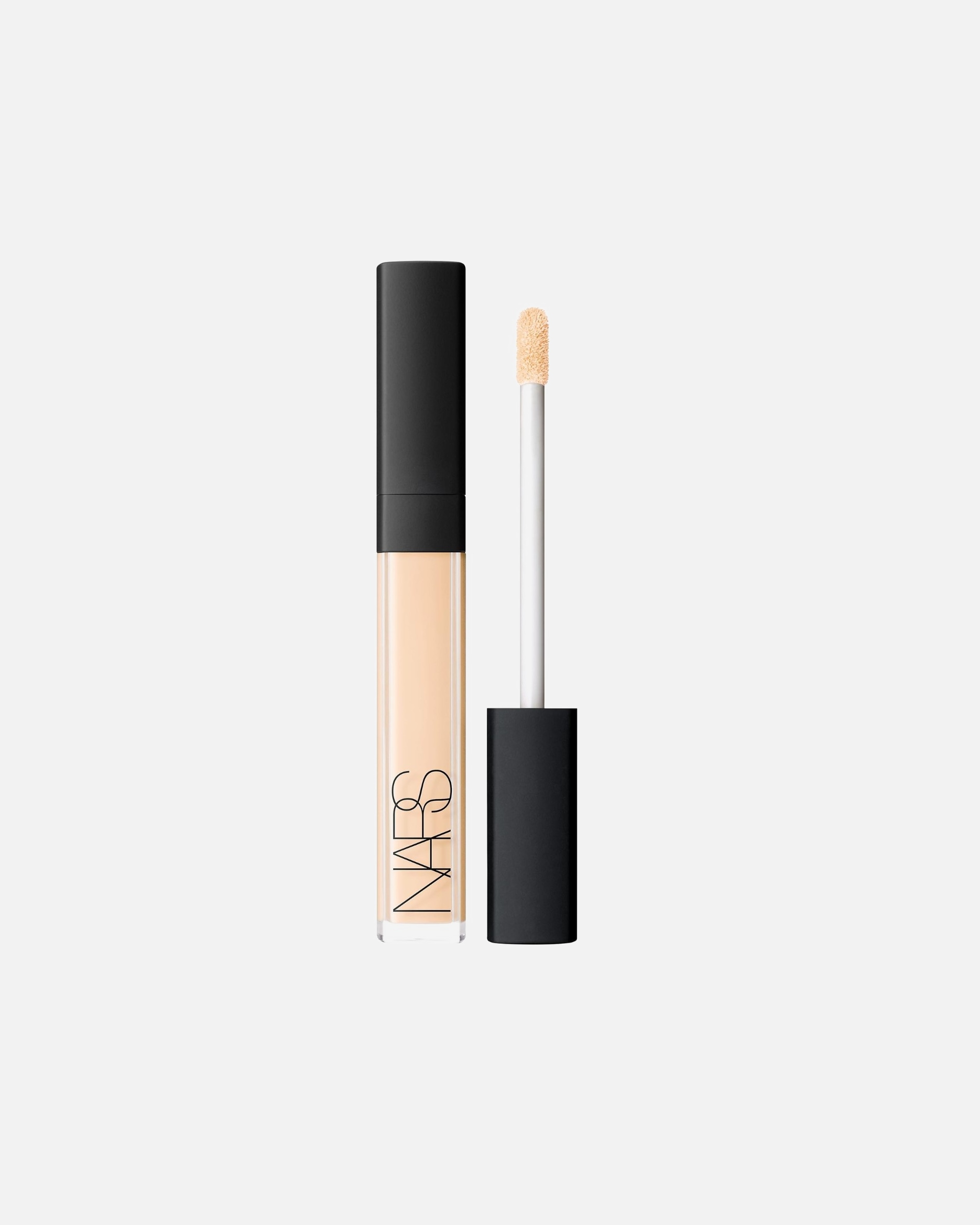 Concealer voor UnisexNARSRadiant Creamy ConcealerNougatine (Light 2.2)