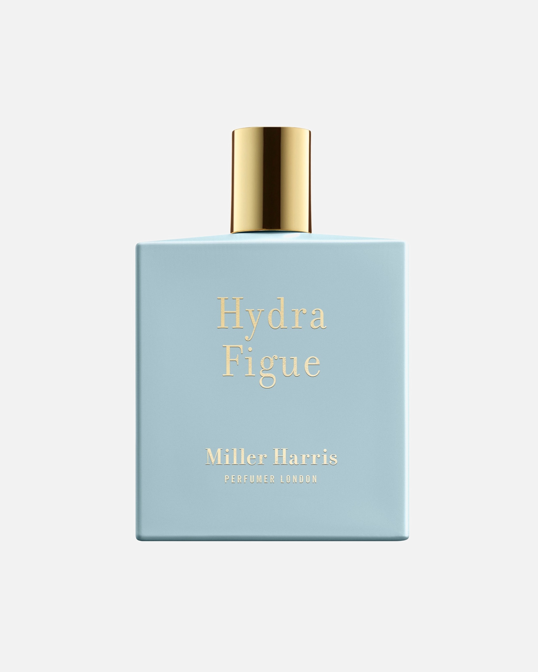Eau de parfum voor UnisexMiller HarrisDefault Brand LineHydra Figue100 ml