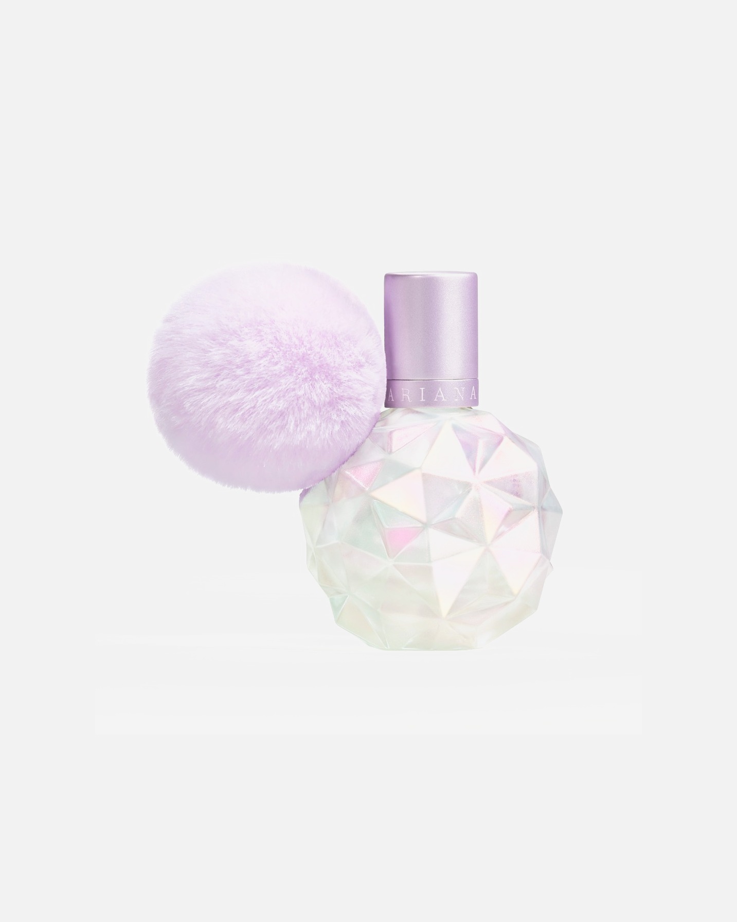 Eau de parfum pour FemmeAriana GrandeMoonlightEau de Parfum50 ml