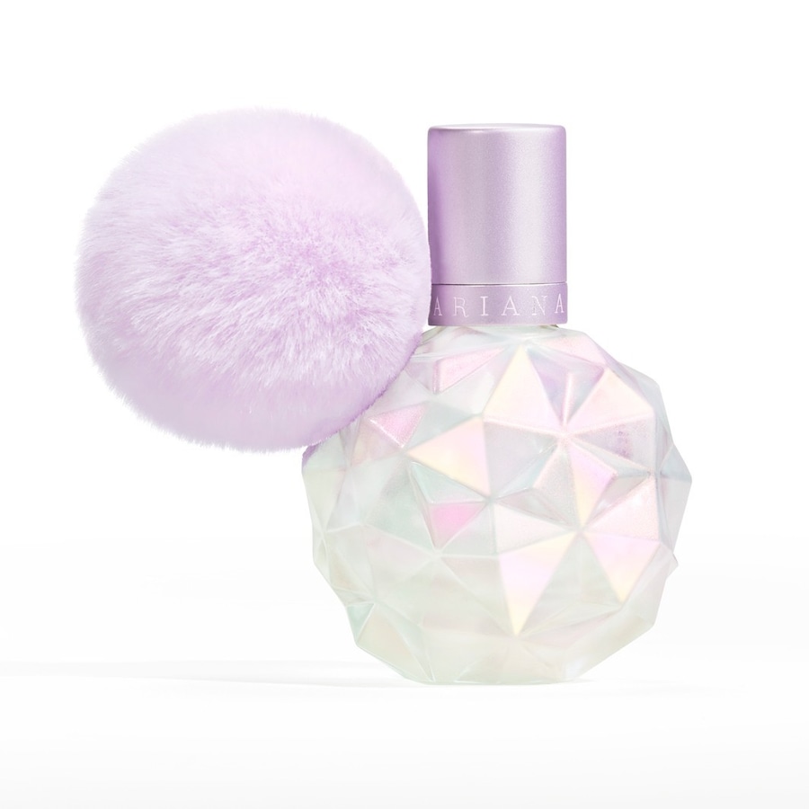 Ariana Grande Eau De Parfum thumbnail