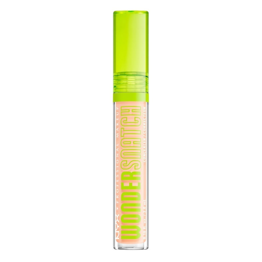 Nyx Professional Makeup Wonder Snatch thumbnail