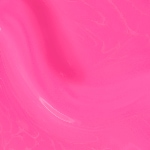 15 ml