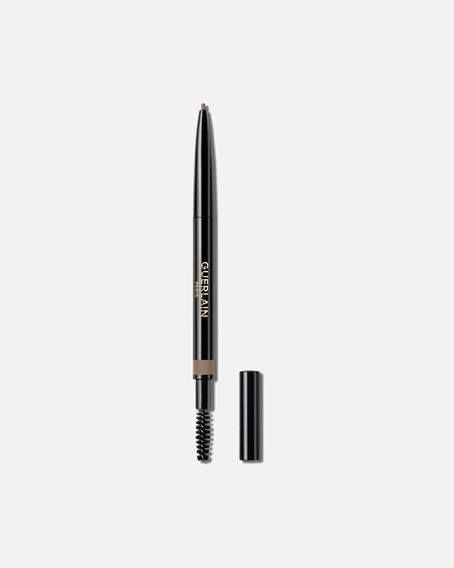 Crayon à sourcils pour FemmeGuerlainBrow G Crayon sourcils1 - BLONDE