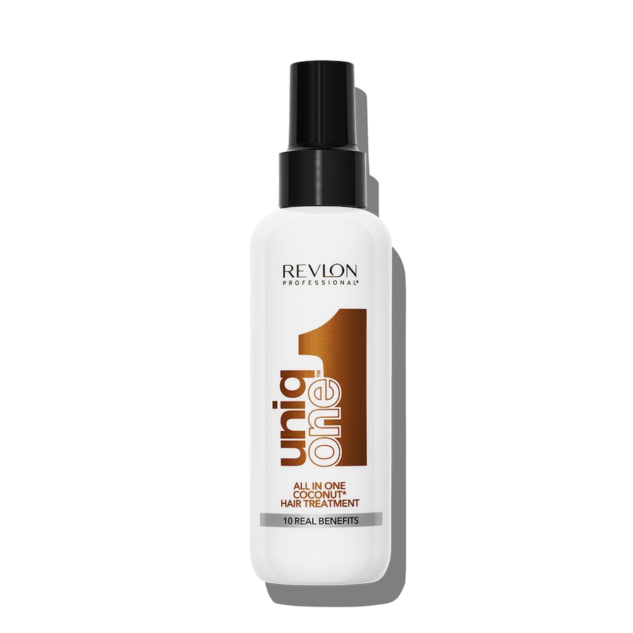 Revlon Professional Hair Treatment Coconut
