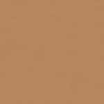 TN410 - TAN NEUTRAL
