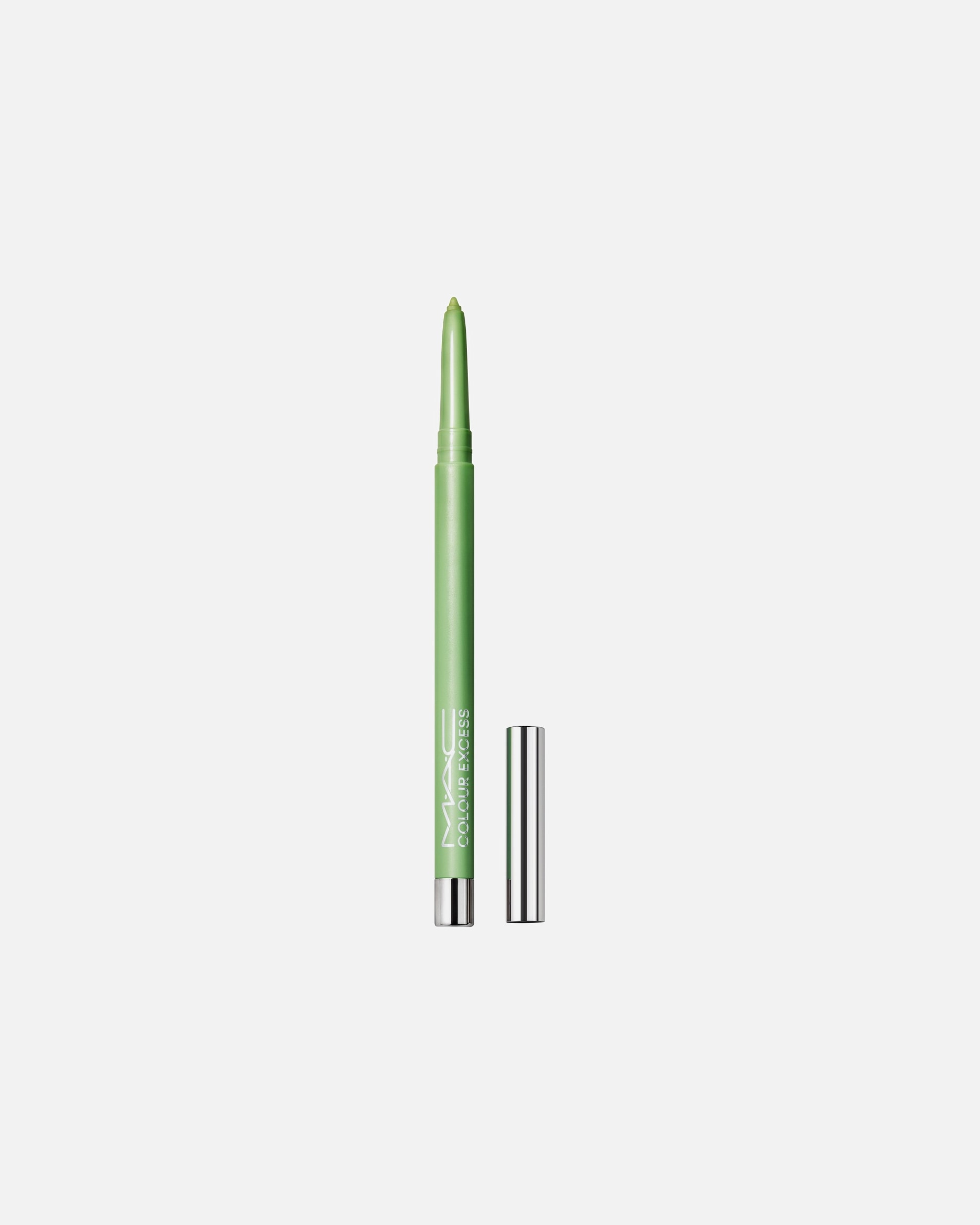 Eyeliner voor UnisexMACColour Excess Gel Pencil38 - MINTY FRESH