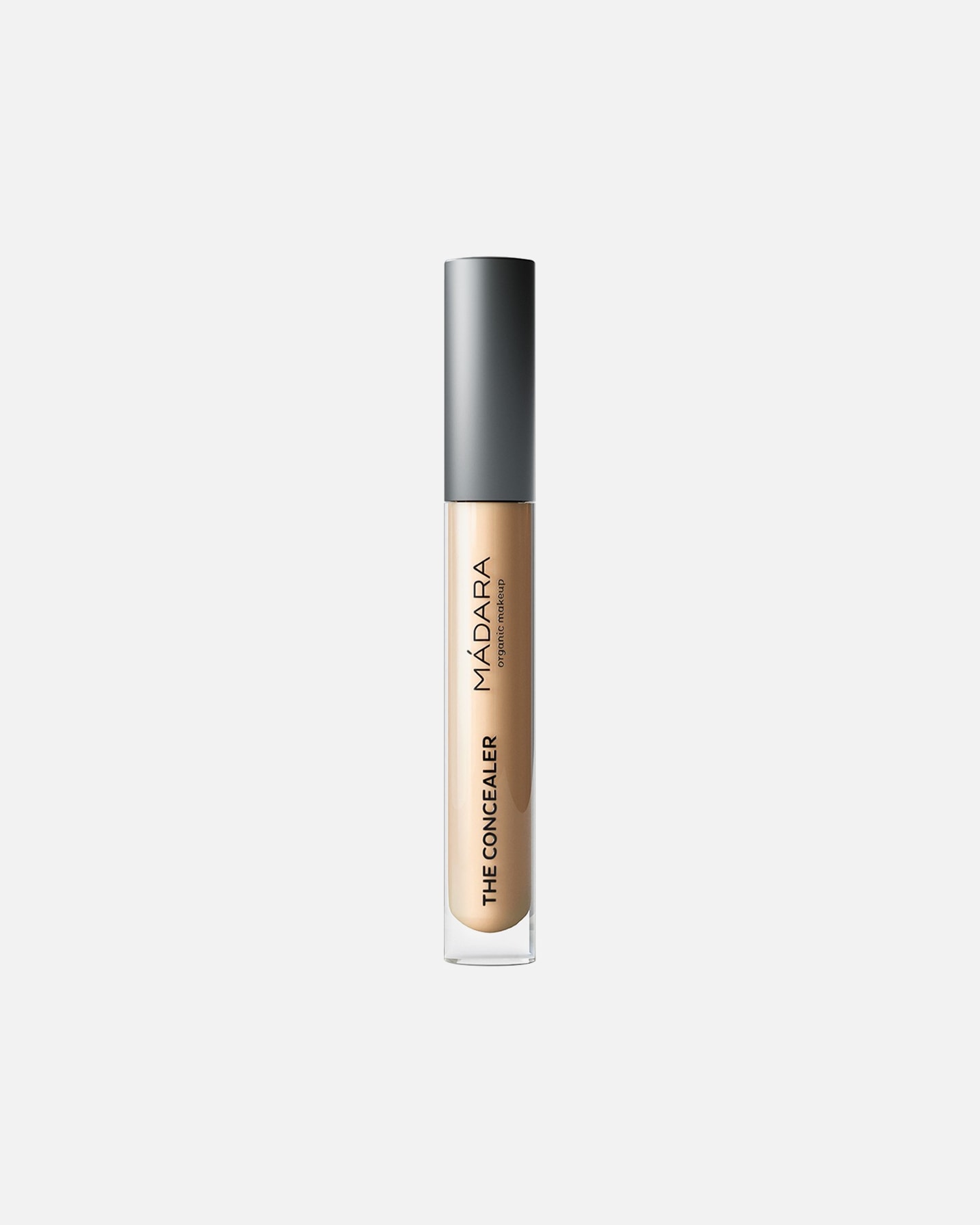 Concealer voor UnisexMÁDARAMake UpThe ConcealerNr. 35 Honey