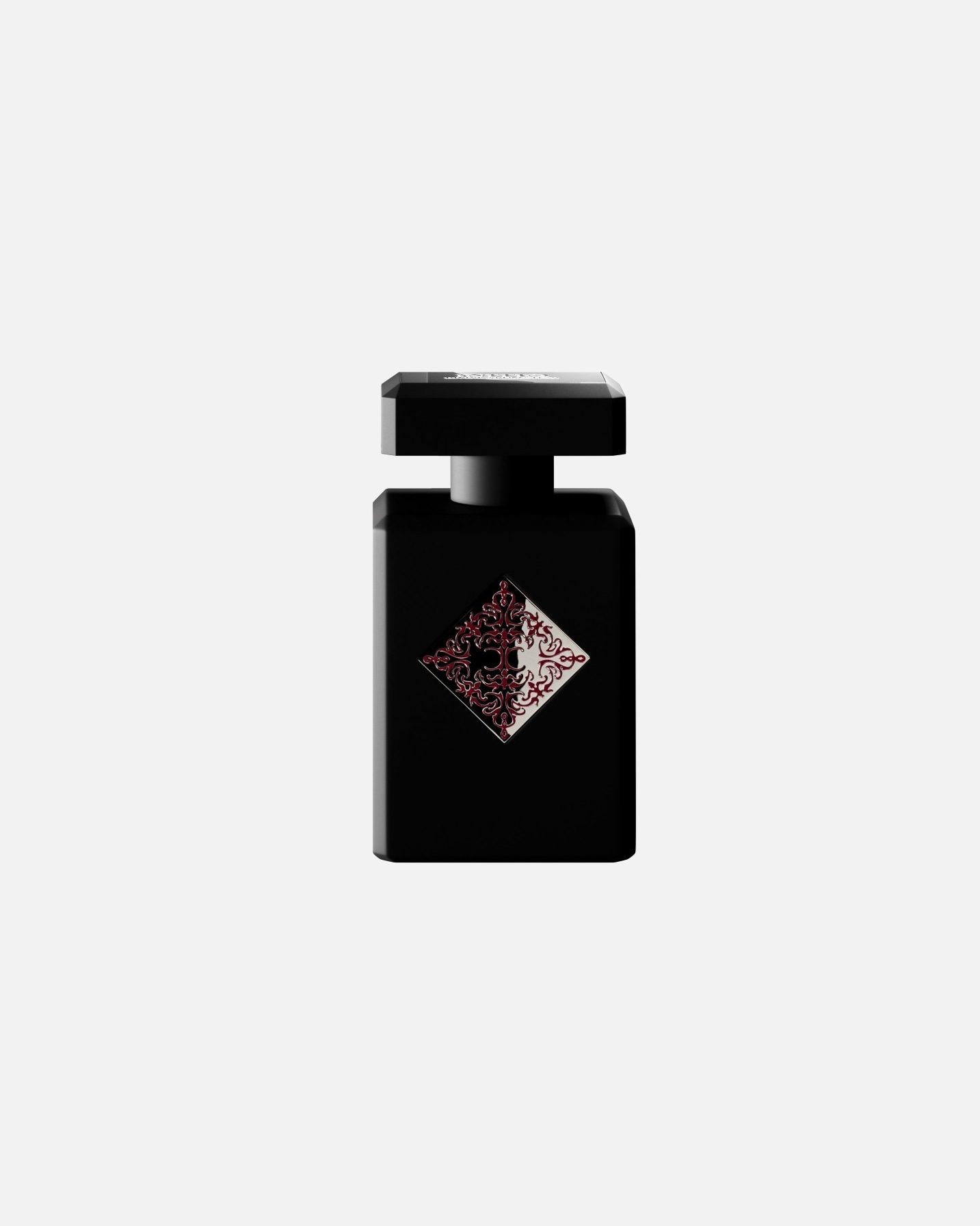 Eau de parfum voor UnisexInitioMystic Experience1 stuk