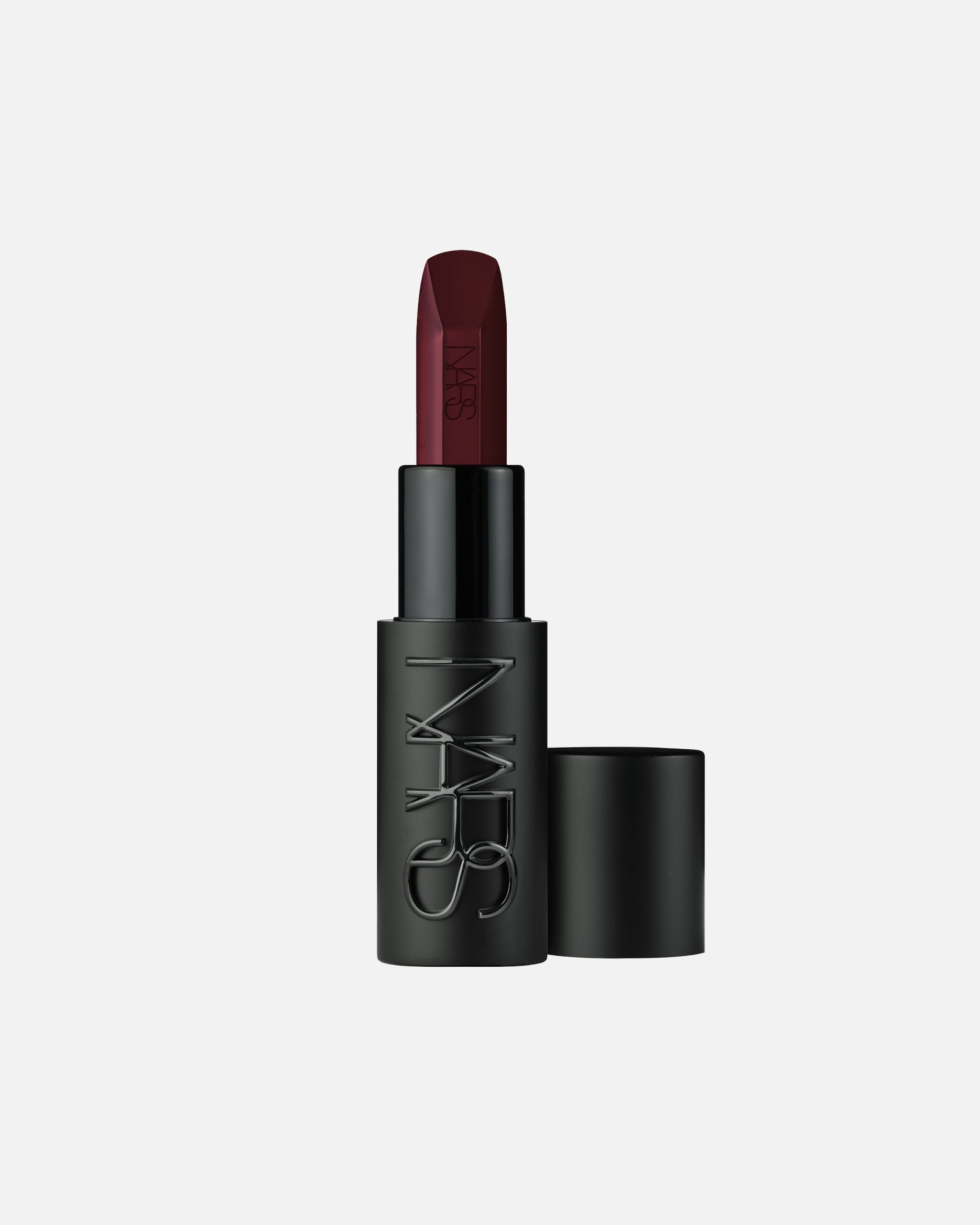 Rouge à lèvres pour UnisexeNARSExplicit LipstickUNRESTRAINED