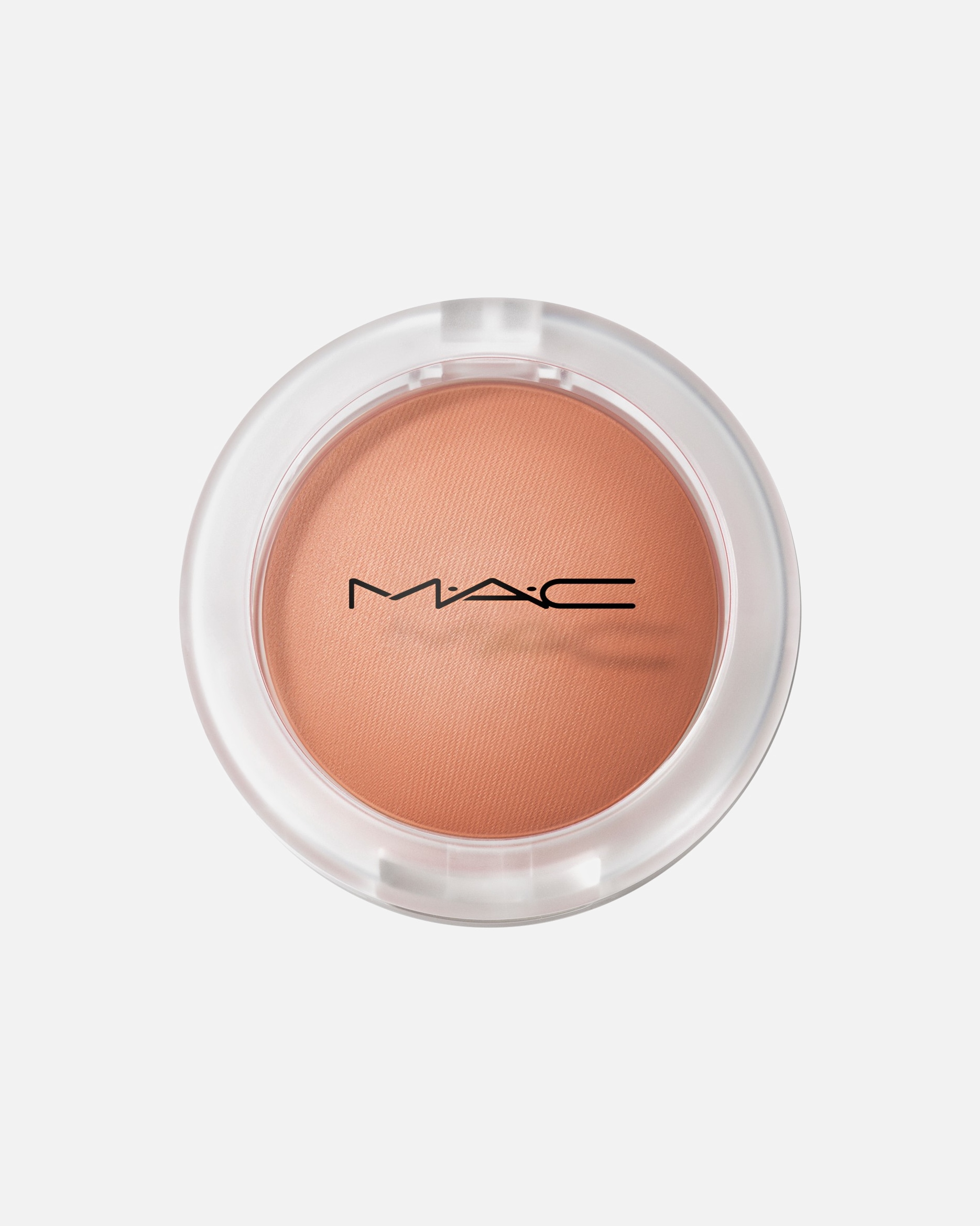 Blush voor UnisexMACGlow PlaySO NATURAL