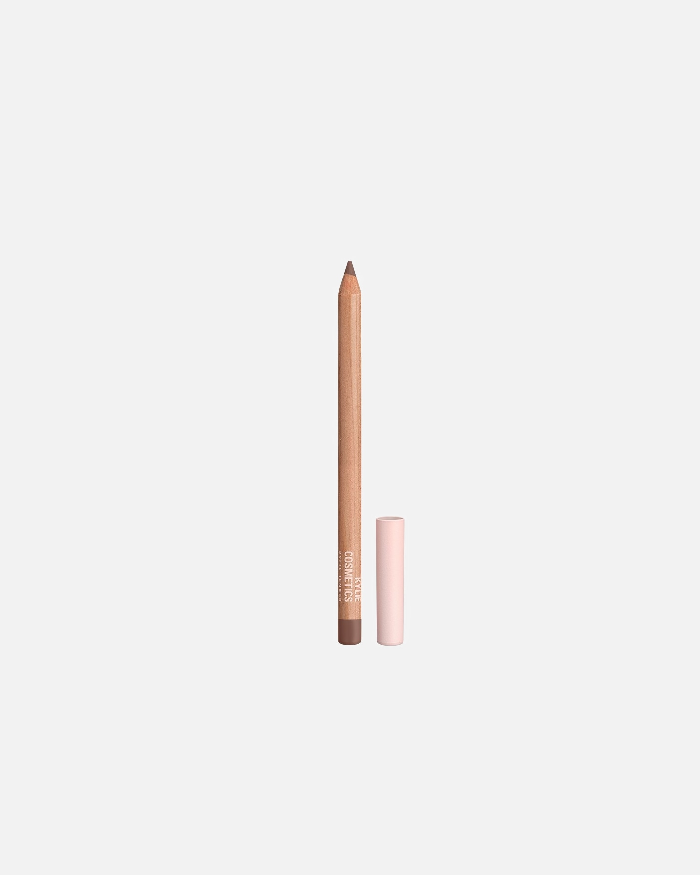 Lip liner voor KYLIE COSMETICSPrecision Pout Liner1 stuk