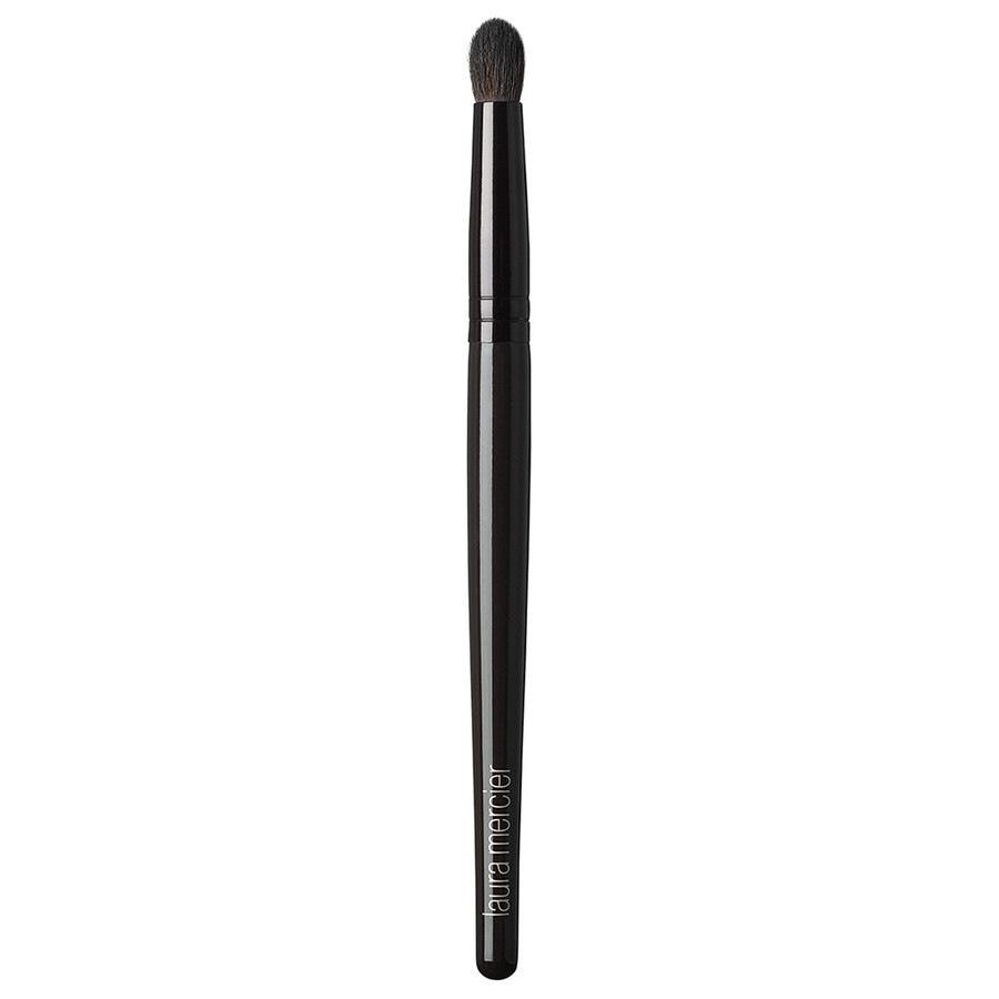 Laura Mercier Eye Crease Brush thumbnail