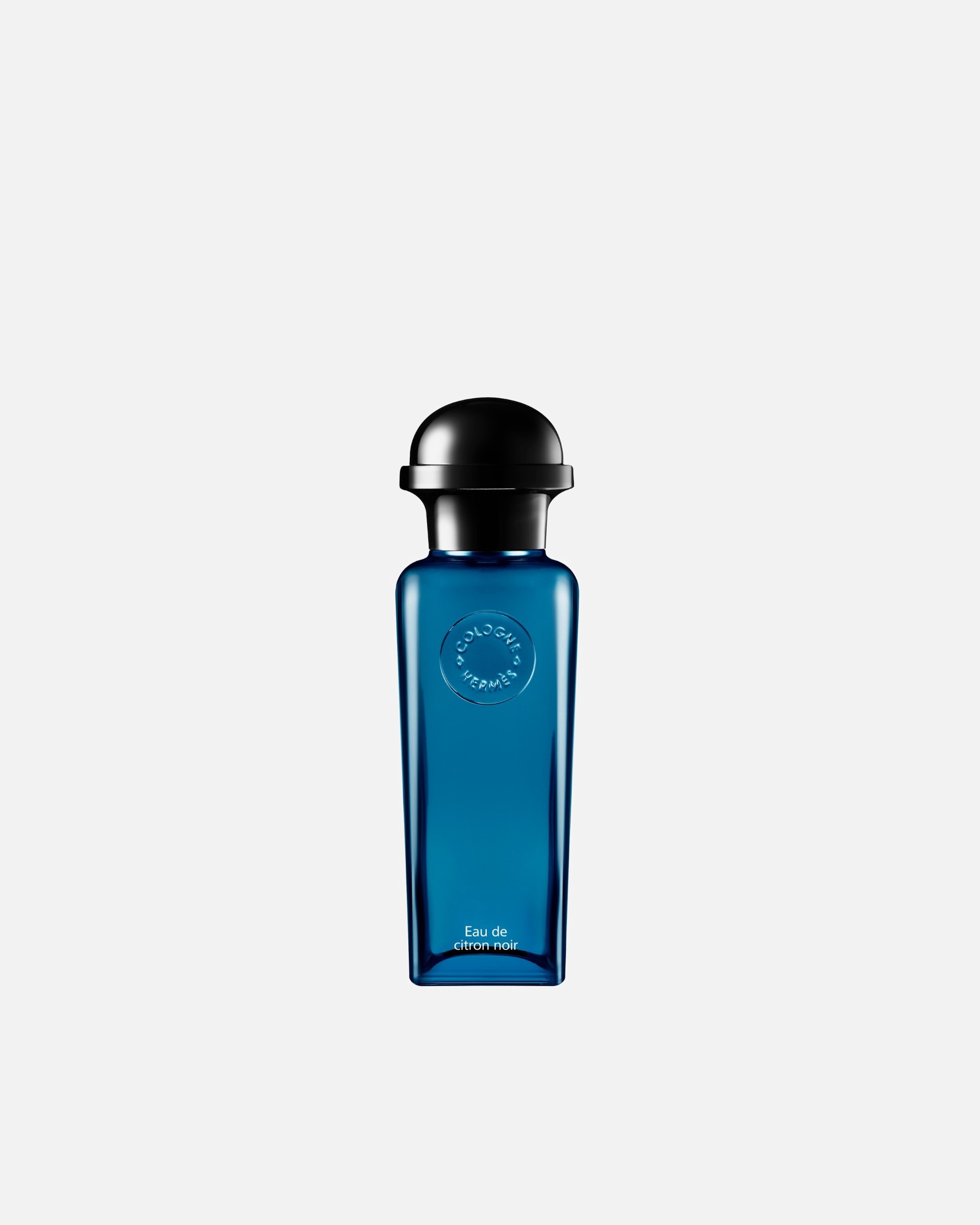 Eau de Cologne pour UnisexeHERMÈSCollection ColognesEau de citron noir, Eau de Cologne, 200 ml50 ml