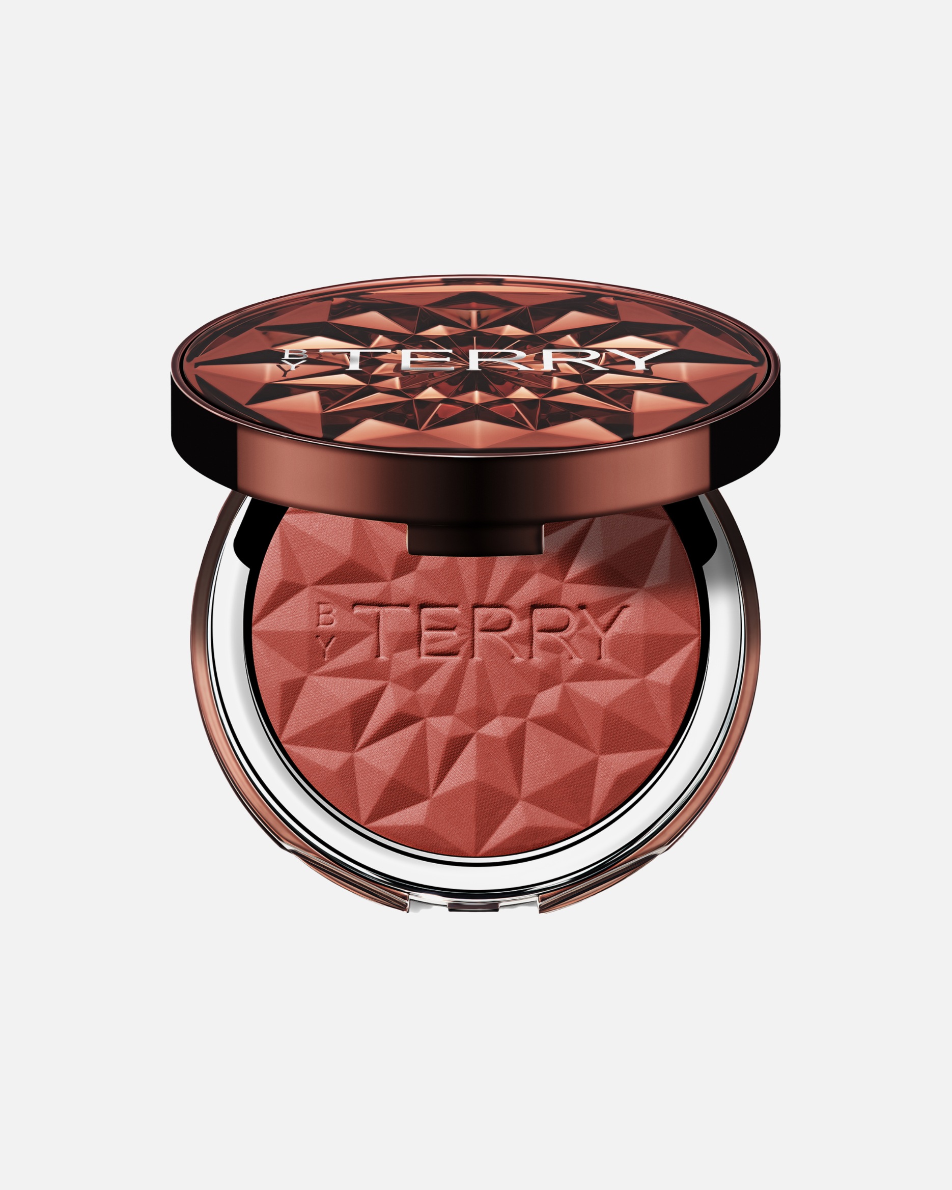 Blush pour UnisexeBy TerryTEA to TAN7 Grammes