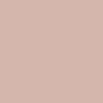 Pearly Golden Beige - 10