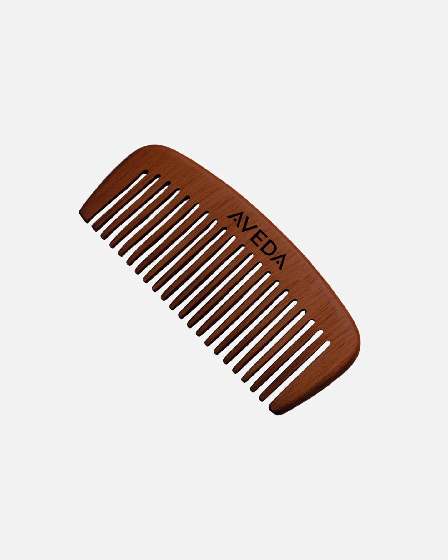 Aveda Wooden Comb bij besteding vanaf € 45,- aan Aveda-producten