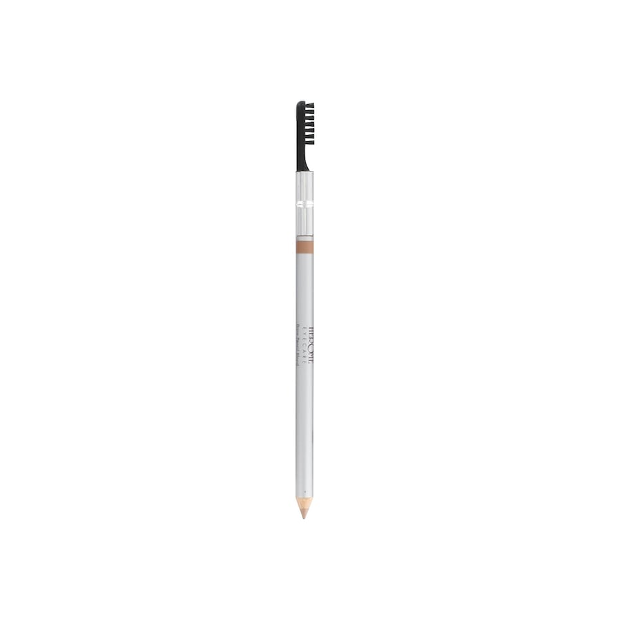 Herome Cosmetics Brow Pencil
