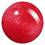 NLS010 - Left Your Texts on Red