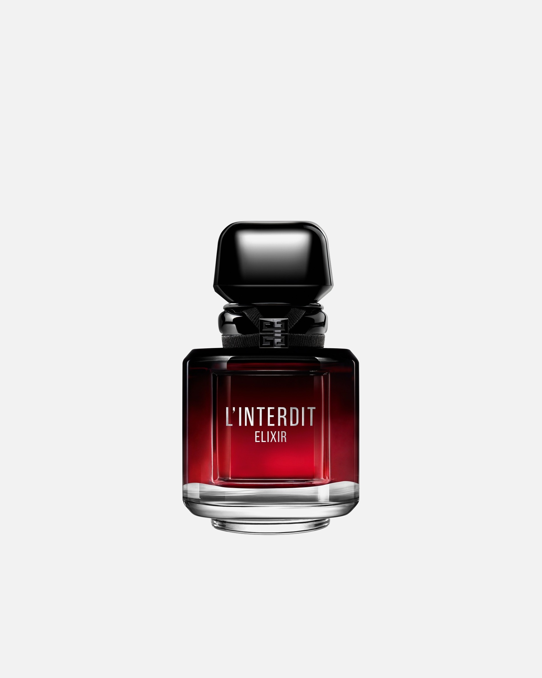 Parfum pour FemmeGivenchyL’InterditElixir35 ml