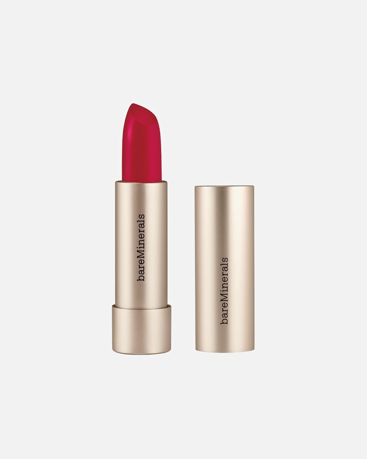 Lipstick voor UnisexbareMineralsMineralistHydra-Smoothing LipstickInspiration