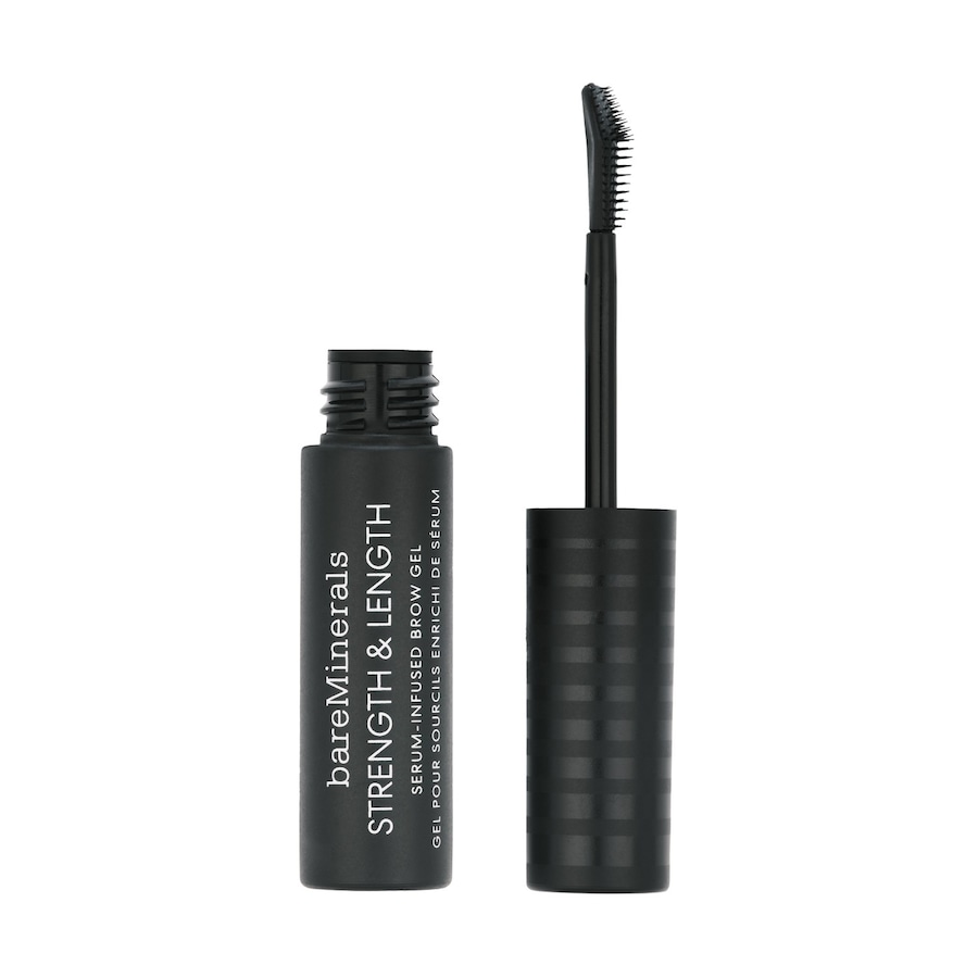 bareMinerals Sterkte & Lengte Wenkbrauwgel