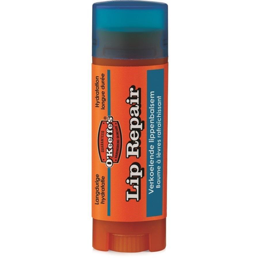 O'Keeffe's Lip Repair Cooling thumbnail