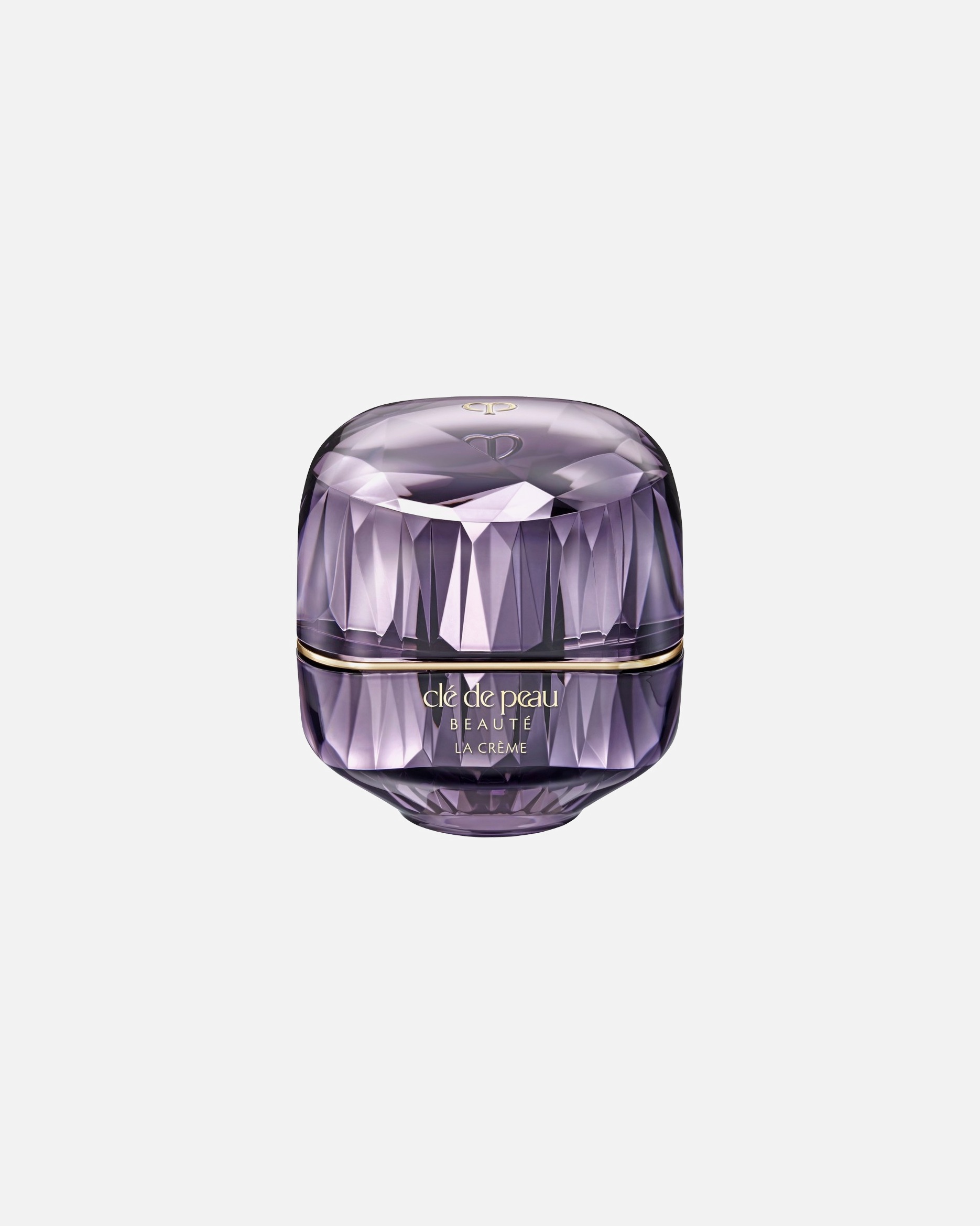 Crème de nuit pour UnisexeClé de Peau BeautéLa Crème30 ml