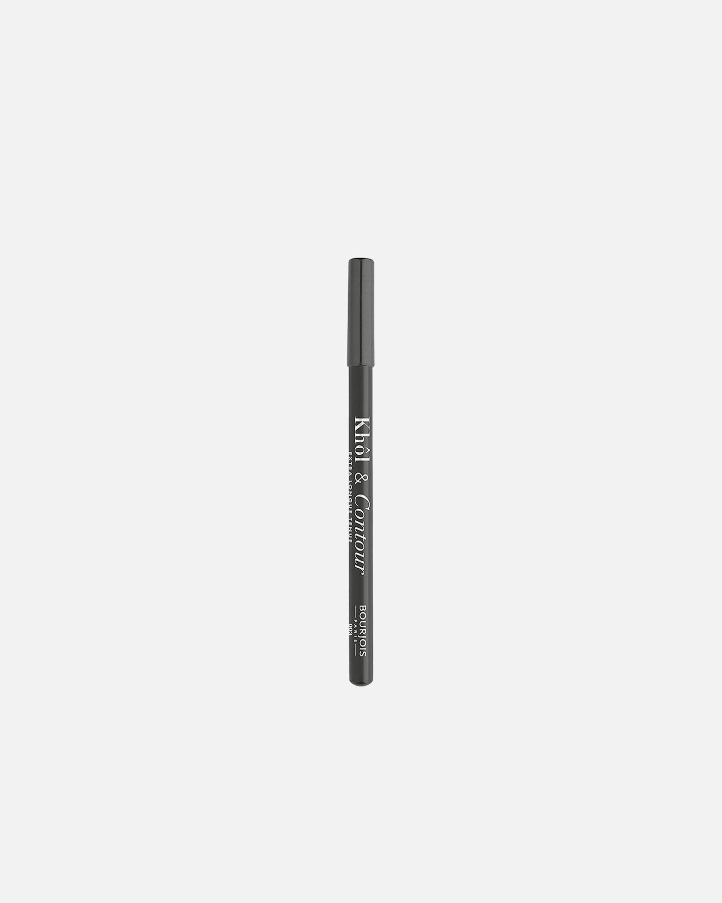 Crayon khôl pour FemmeBourjoisKhol & Contour03 - MISTI-GRIS