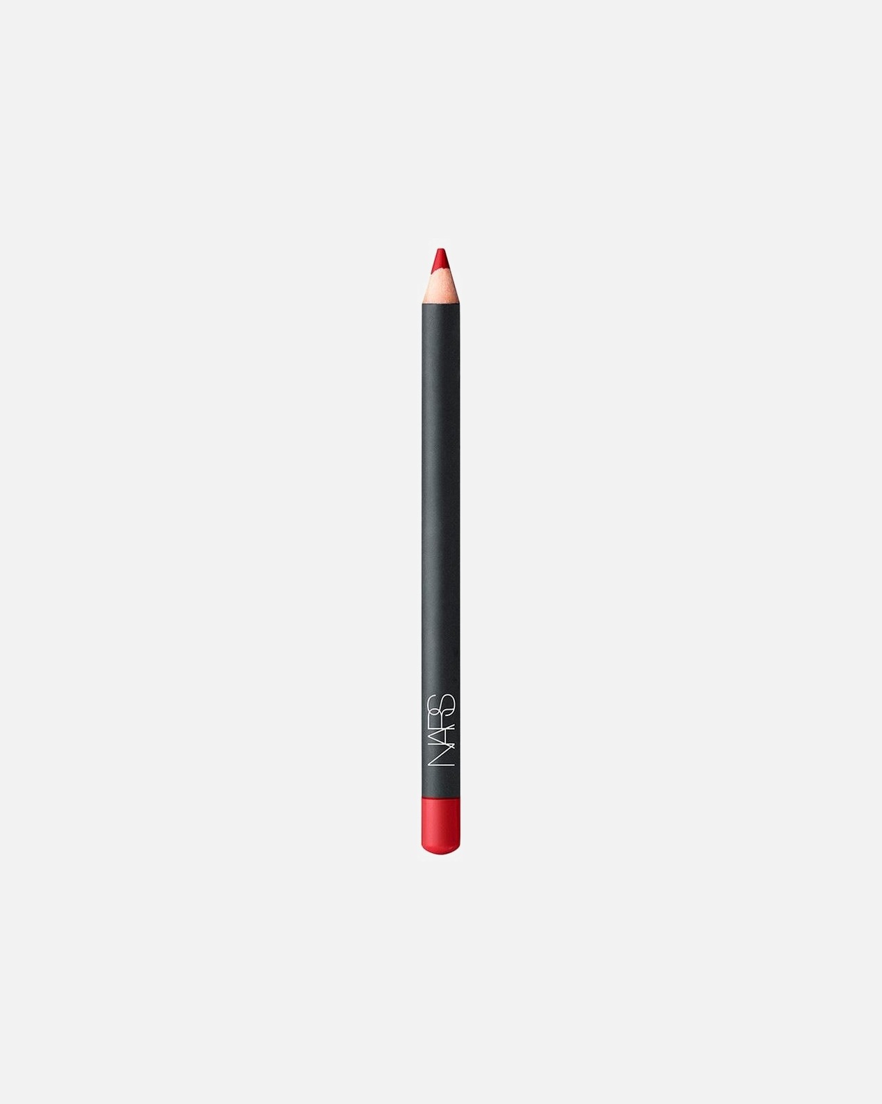 Lip liner voor UnisexNARSPrecision Lip LinerMARIACHI
