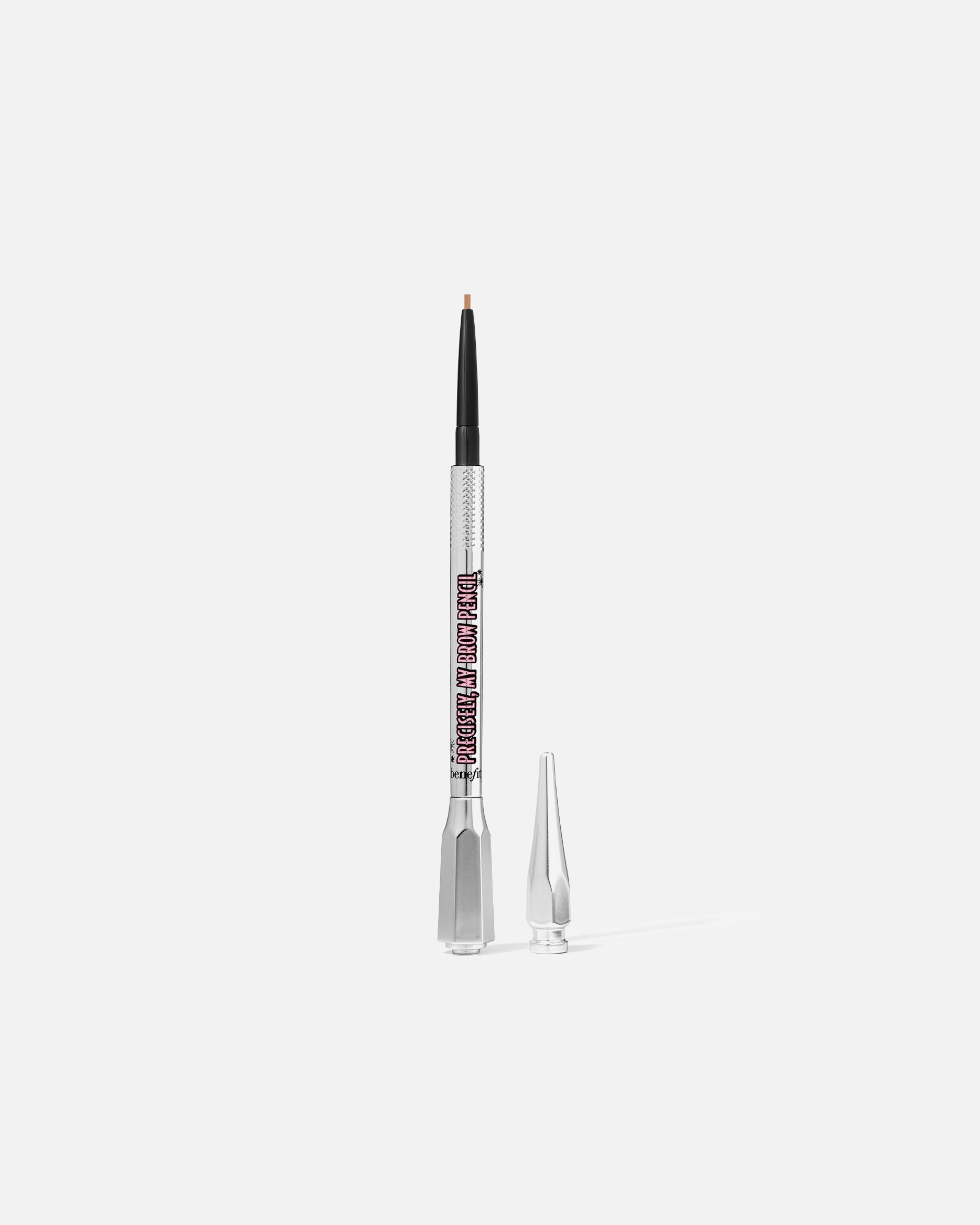 Wenkbrauwpotlood voor UnisexBenefitBrow CollectionPrecisely, My Brow Pencil2 - Warm Golden Blonde