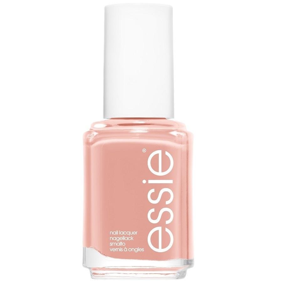 essie Witte, Nude & Bruine Tinten