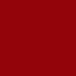 Metro Red