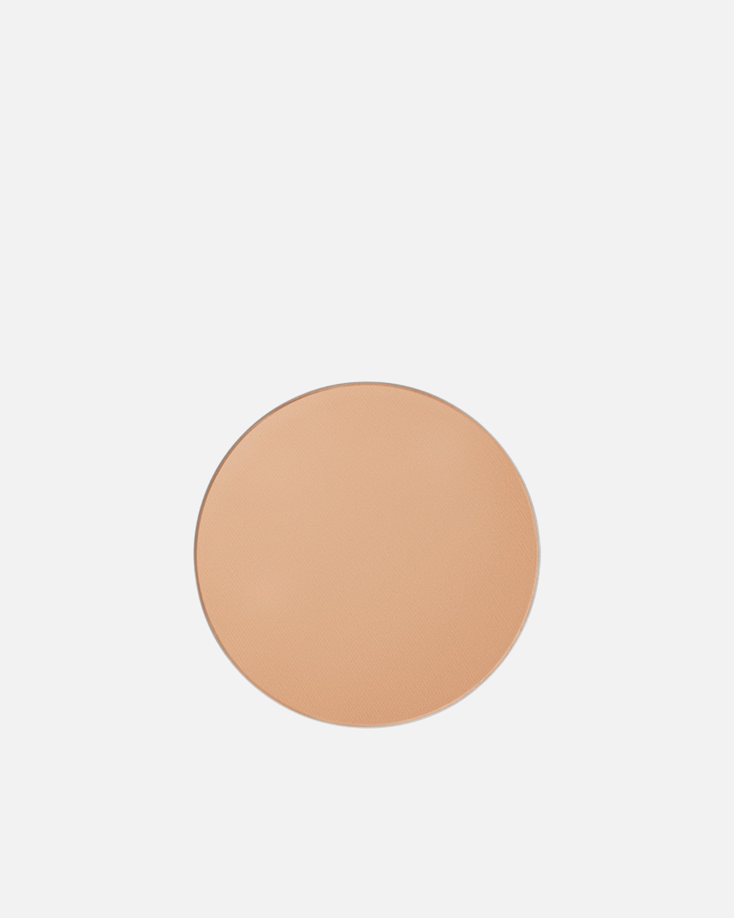 Poeder voor UnisexMACStudioFix Powder Plus Foundation REFILLNW18