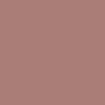 Sparking Hazel - 68