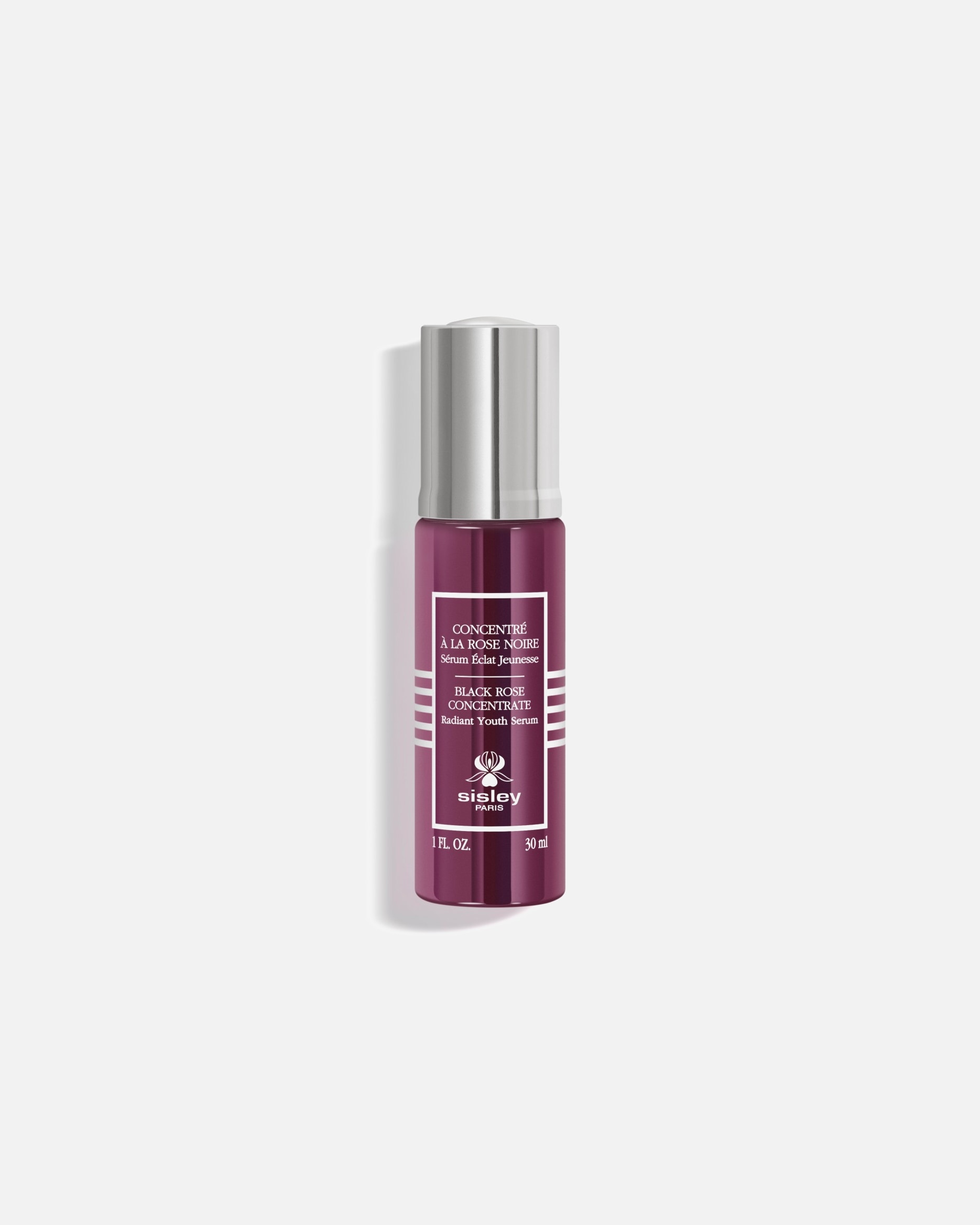 Anti-aging serum voor UnisexSisleyRose NoireConcentrate30 ml