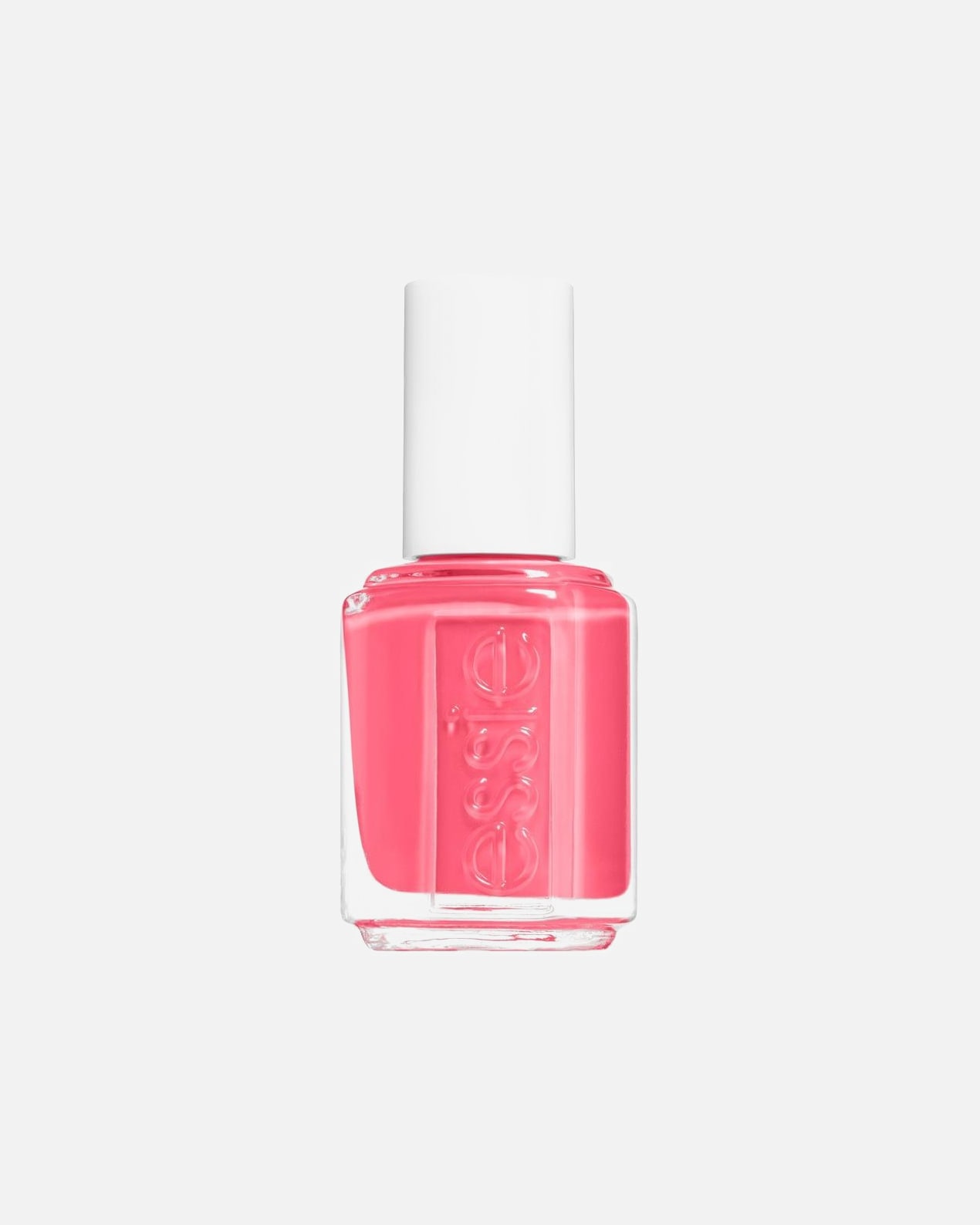 Nagellak voor UnisexessieGlitter lakRoze & Paarse tinten73 - CUTE AS A BUTTON