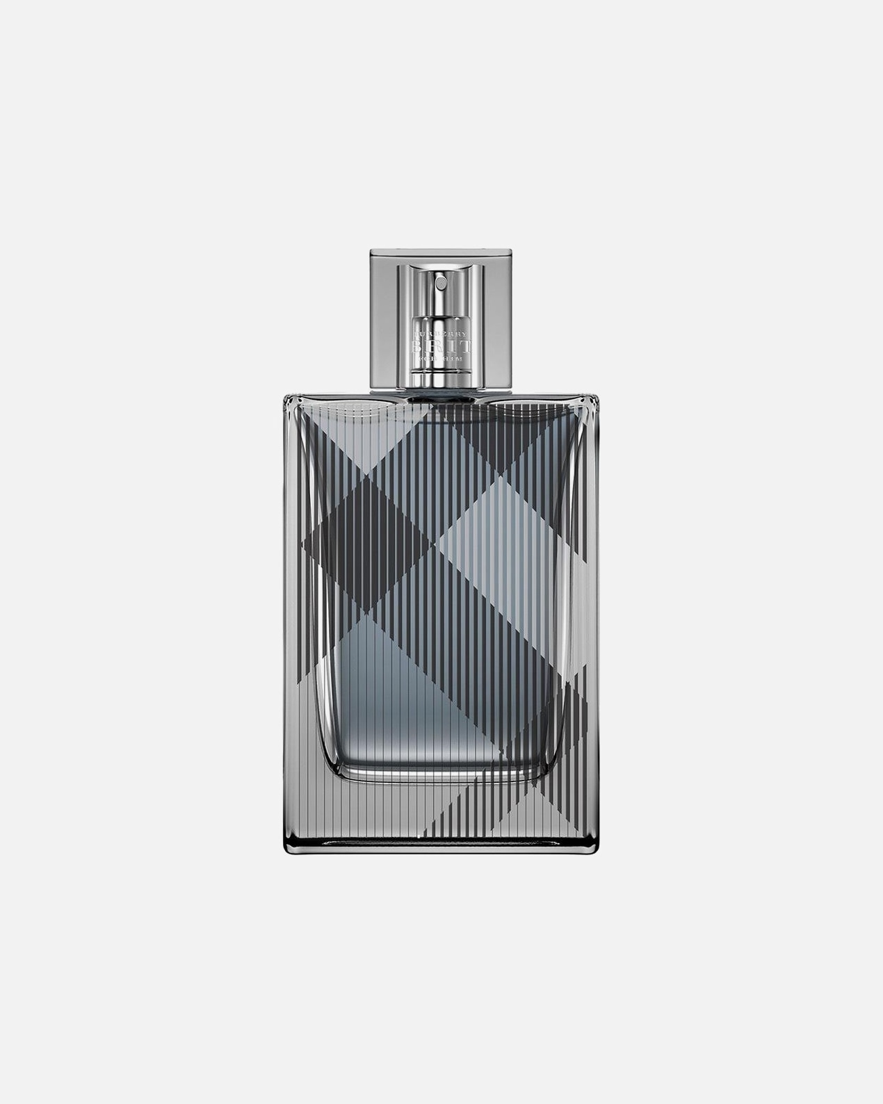 Eau de toilette pour HommeBURBERRYBurberry Brit for MenBrit Original for Him50 ML