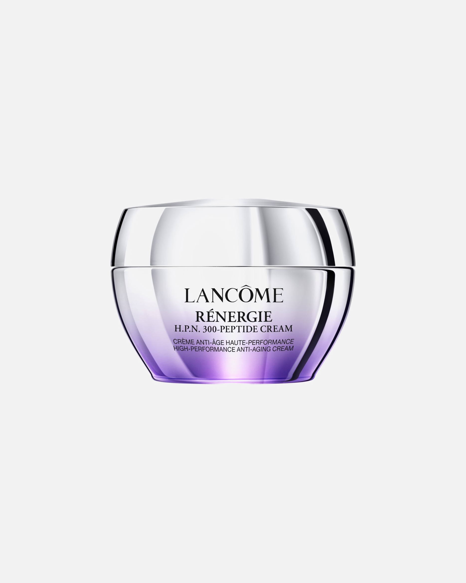 Gezichtscrème voor LancômeRénergieH.P.N. 300-Peptide Cream30 ml