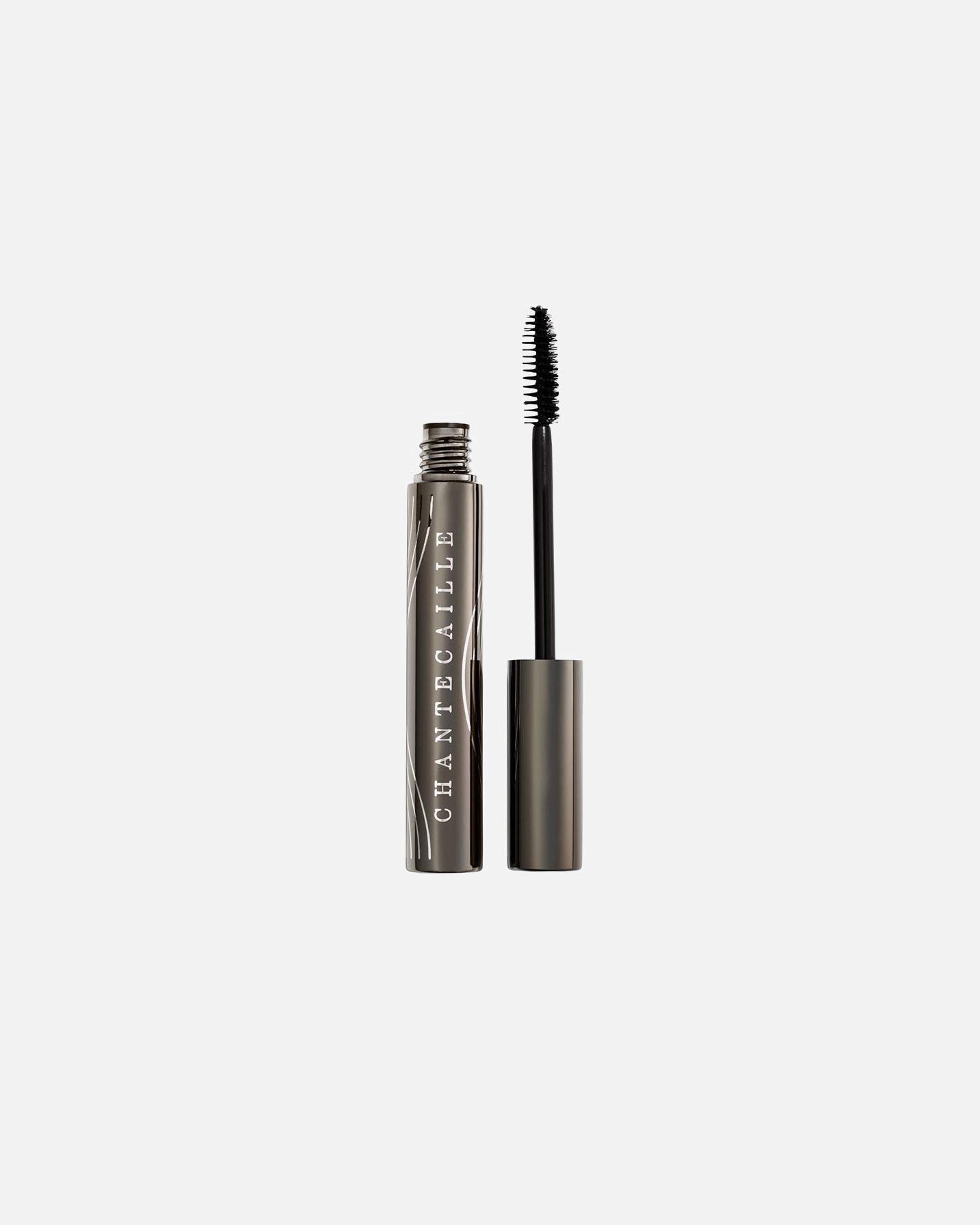Mascara pour UnisexeChantecailleMascara Faux Cils Longest LashFaux Cils Longest Lash Mascara
