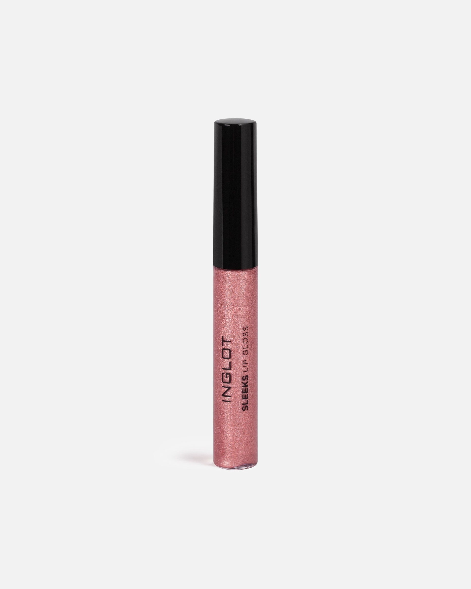 Gloss à lèvres pour UnisexeInglotLip Gloss62